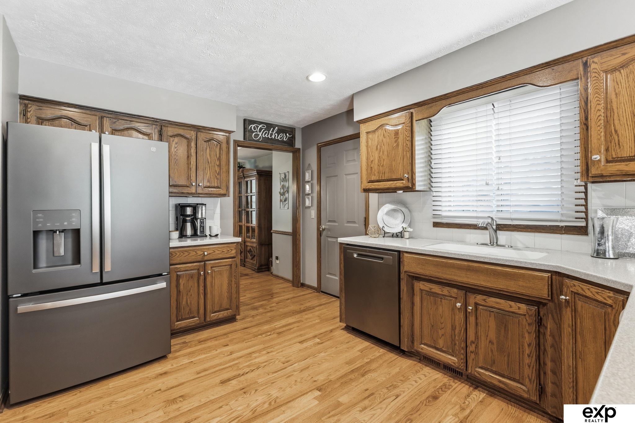 Residential in Omaha 4