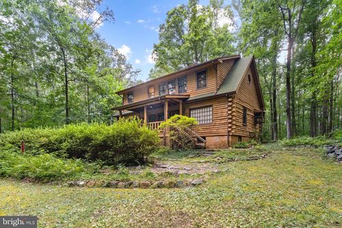 6106 Hams Ford Rd, SPOTSYLVANIA, VA, 22551 | Card Image