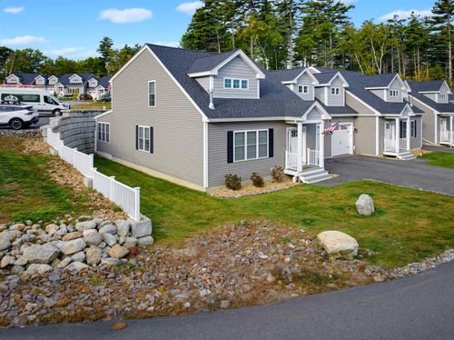 61 Brook Rd, Tilton, NH, 03276-5823 | Card Image