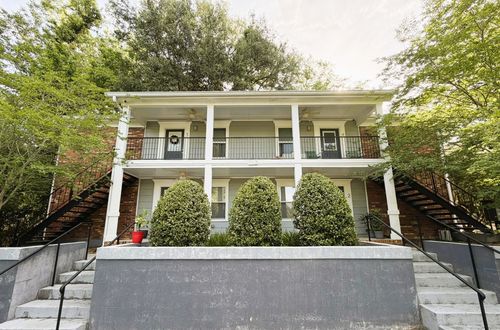 1-1113 Washington Ct, Tallahassee, FL, 32303-6369 | Card Image