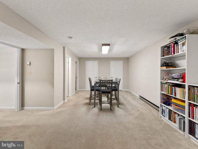 3044 Emerald Chase Dr, House other with 4 bedrooms, 4 bathrooms and null parking in HERNDON VA | Image 31