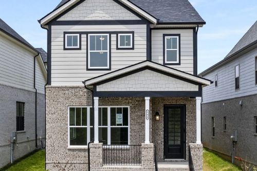 315 Delta Way, LA VERGNE, TN, 37086-2157 | Card Image