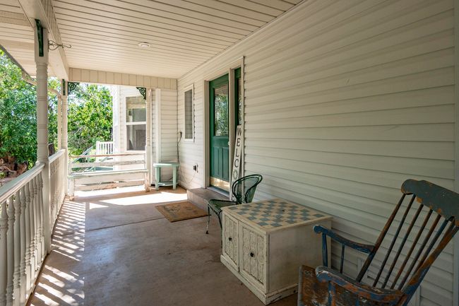 51 N Ash Creek-6 | Image 8