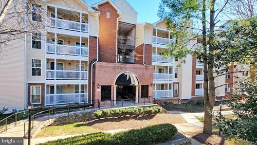 unit-118-1504 Lincoln Way, MCLEAN, VA, 22102-5855 | Card Image