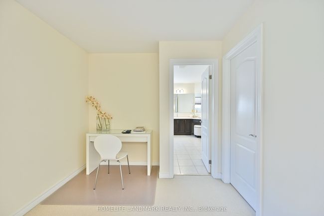 32 Brightside Ave, House other with 4 bedrooms, 4 bathrooms and 2 parking in Richmond Hill ON | Image 25