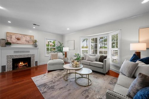 816 Grandview Ave, Fullerton, CA, 92832-1114 | Card Image