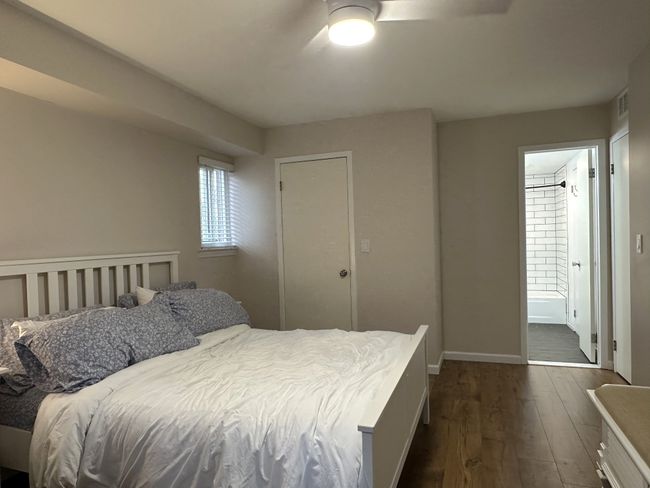 APT-3 - 1683 Riverside Dr, Condo with 2 bedrooms, 2 bathrooms and null parking in Rochester Hills MI | Image 14