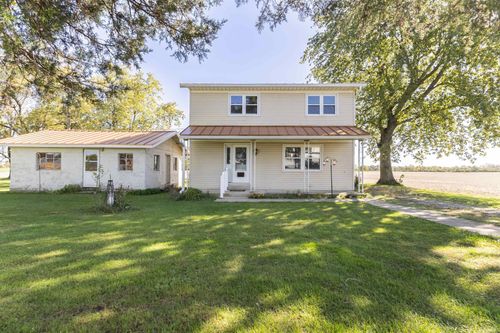 3591 S Arba Pike, Union City, IN, 47390 | Card Image