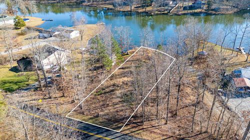 980 Fawn Cir, Dunlap, TN, 37327-6650 | Card Image