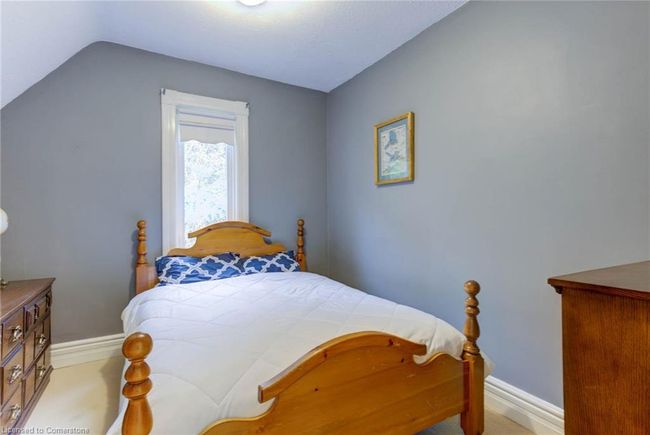 478278 3 Rd Line, House other with 4 bedrooms, 3 bathrooms and 14 parking in Melancthon ON | Image 28