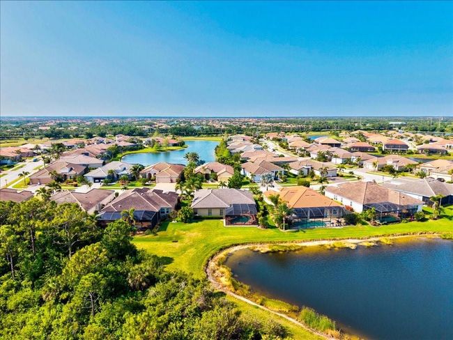 13644 Brilliante Dr, House other with 3 bedrooms, 2 bathrooms and null parking in Venice FL | Image 52