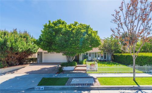 5252 Burgundy Cir, Irvine, CA, 92604-3116 | Card Image