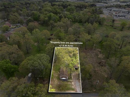 119 Erwin St, Calhoun, GA, 30701-3107 | Card Image