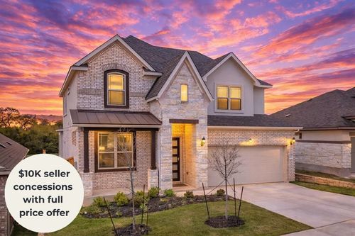 1508 Ridge Runner Dr, Georgetown, TX, 78628-3179 | Card Image