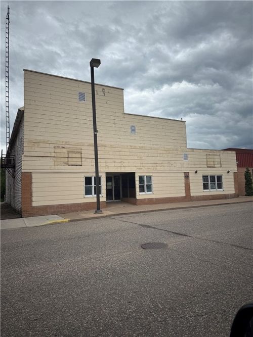 312 N Main St, CADOTT, WI, 54727-9658 | Card Image