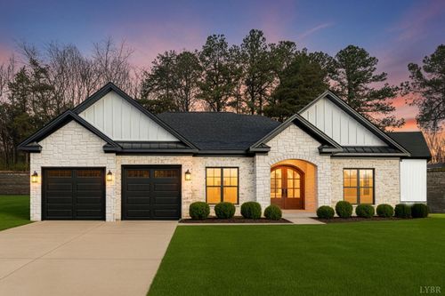 19 Crest Ridge Ct, Rustburg, VA, 24588 | Card Image