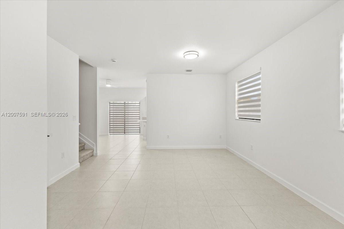 Residential in Miami 5