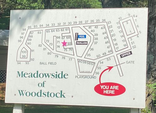 70-25 Route 197, Woodstock, CT, 06281-1438 | Card Image