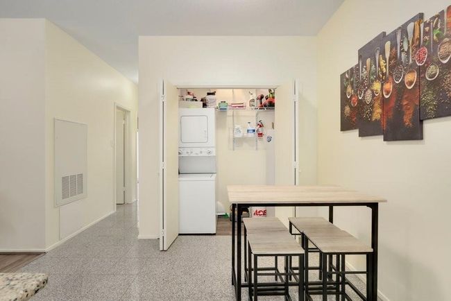 APT-103 - 106 E 30 Th St, Condo with 2 bedrooms, 2 bathrooms and 2 parking in Austin TX | Image 9
