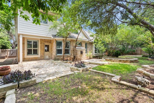 908 Golden Palomino Ct, House other with 4 bedrooms, 4 bathrooms and 5 parking in Austin TX | Image 8