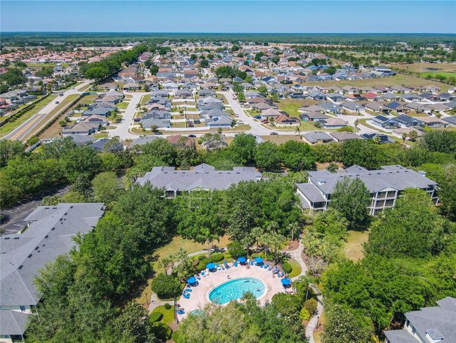 510 Lucaya Loop, Condo with 3 bedrooms, 2 bathrooms and null parking in DAVENPORT FL | Image 44