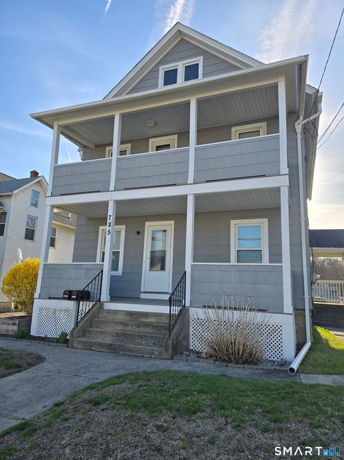 785 Main St, Torrington, CT, 06790-3346 | Card Image