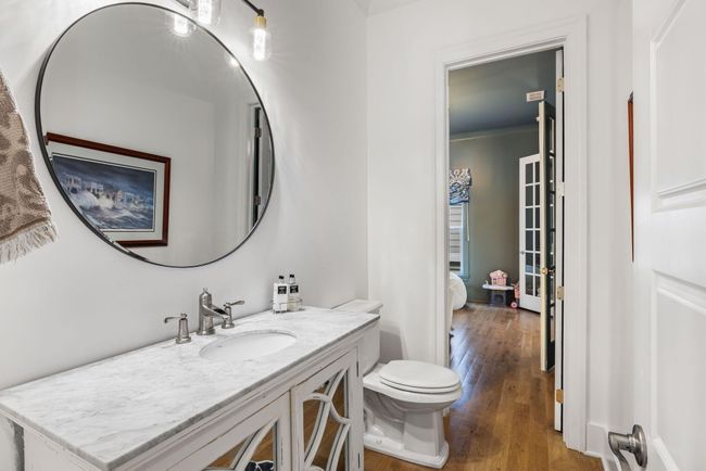 Half Bath | Image 25