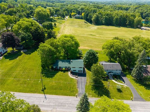 64 Park Avenue, North Dansville, NY, 14437 | Card Image