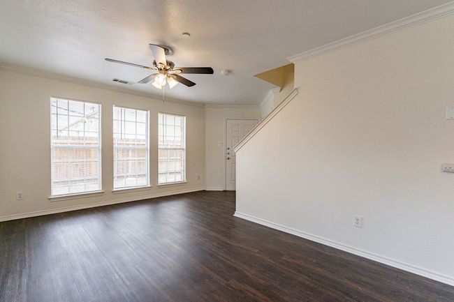 APT-404 - 611 Oriole Blvd, Condo with 3 bedrooms, 2 bathrooms and null parking in Duncanville TX | Image 22
