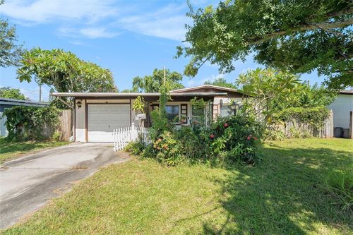 8155 65th Way N, Pinellas Park, FL, 33781-2157 | Card Image