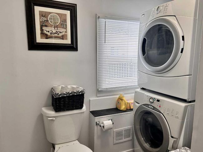 4924 50 Ave, House other with 2 bedrooms, 2 bathrooms and 5 parking in Minburn AB | Image 9