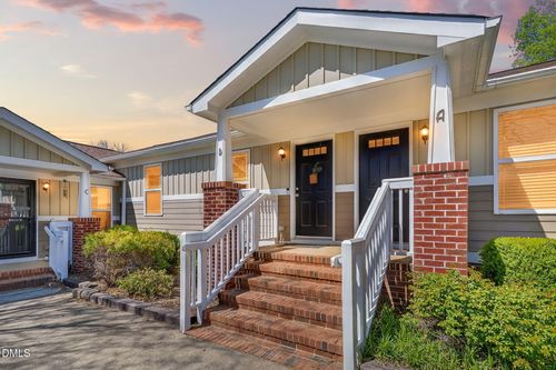 b-1328 S State St, Raleigh, NC, 27610-3884 | Card Image