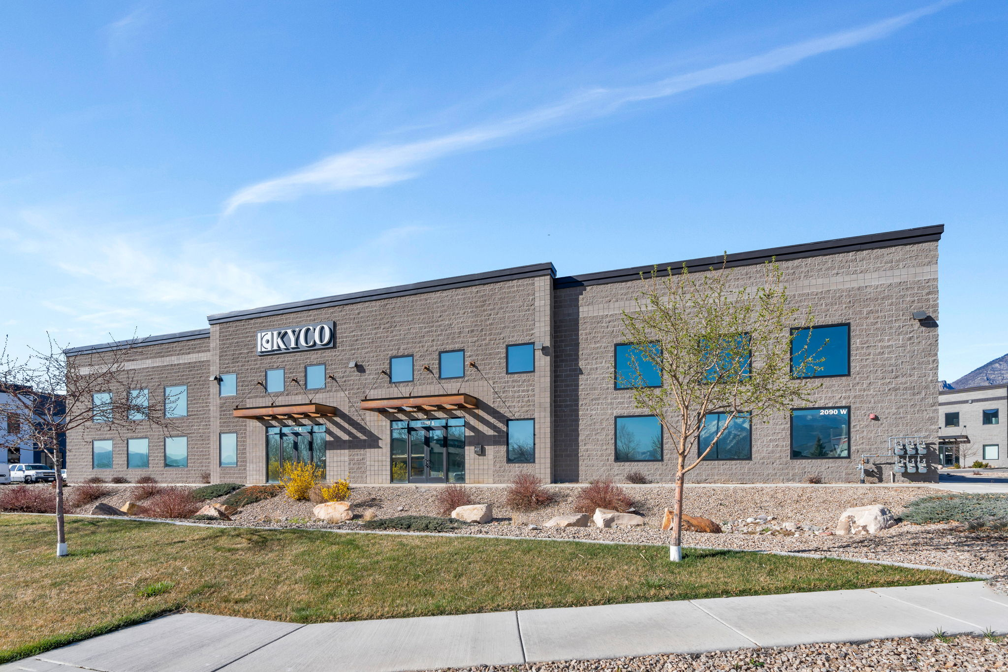 1-2090 W 500 N, Springville, UT 84663
