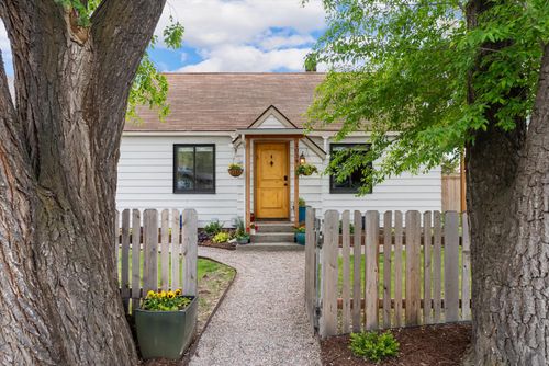 1039 Palmer St, Missoula, MT, 59802-2719 | Card Image