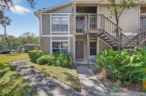 102-14319 Hanging Moss Cir, TAMPA, FL, 33613-6201 | Card Image