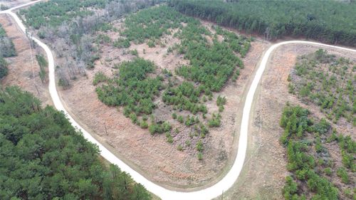 TBD Taylor Trail, Lovelady, TX, 75851 | Card Image