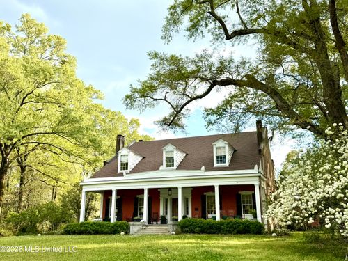 9227 River Road, Fayette, MS, 39069 | Card Image