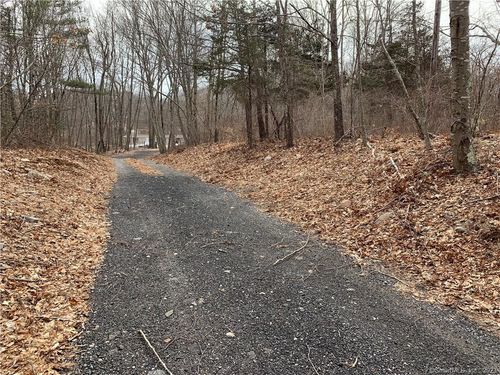 154 Stoddards Wharf Rd, Ledyard, CT, 06339 | Card Image
