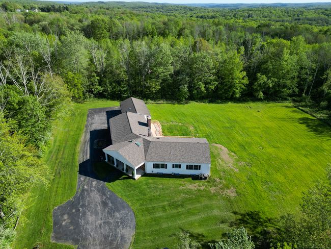 125 Woodchuck Ln, House other with 3 bedrooms, 3 bathrooms and null parking in Harwinton CT | Image 8