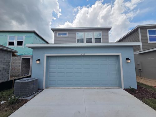 5669 Liveliness Alley Road, CLERMONT, FL, 34714 | Card Image