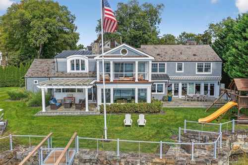 506 Shore Acres Dr, Mamaroneck, NY, 10543-4007 | Card Image