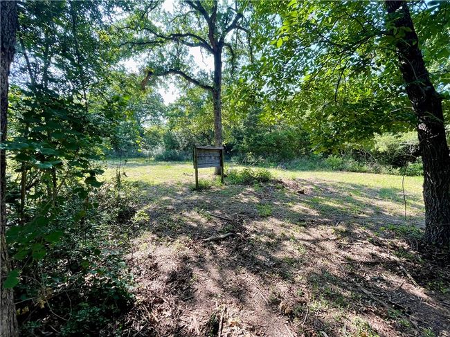 9242 Stetson Drive, Home with 0 bedrooms, 0 bathrooms and null parking in Normangee TX | Image 9