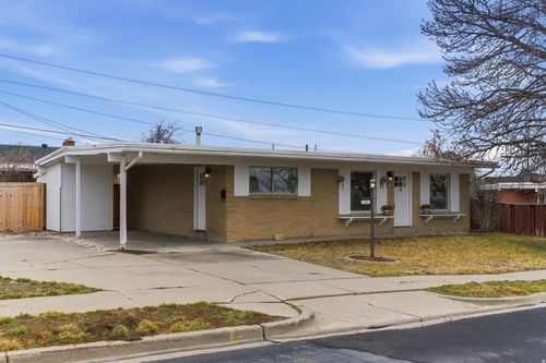 288 1650, Bountiful, UT, 84010-4042 | Card Image