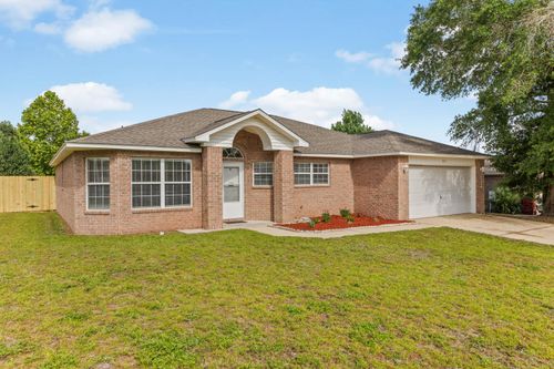 275 Limestone Cir, Crestview, FL, 32539-5795 | Card Image