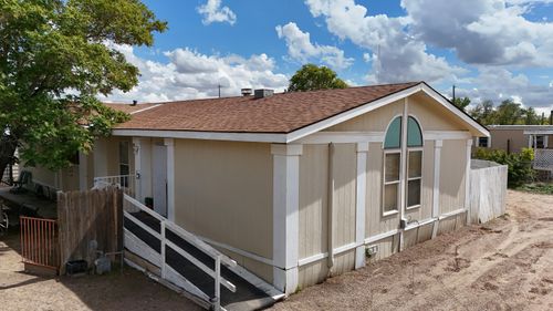 2912 Gun Club Rd Sw, Albuquerque, NM, 87121-7426 | Card Image