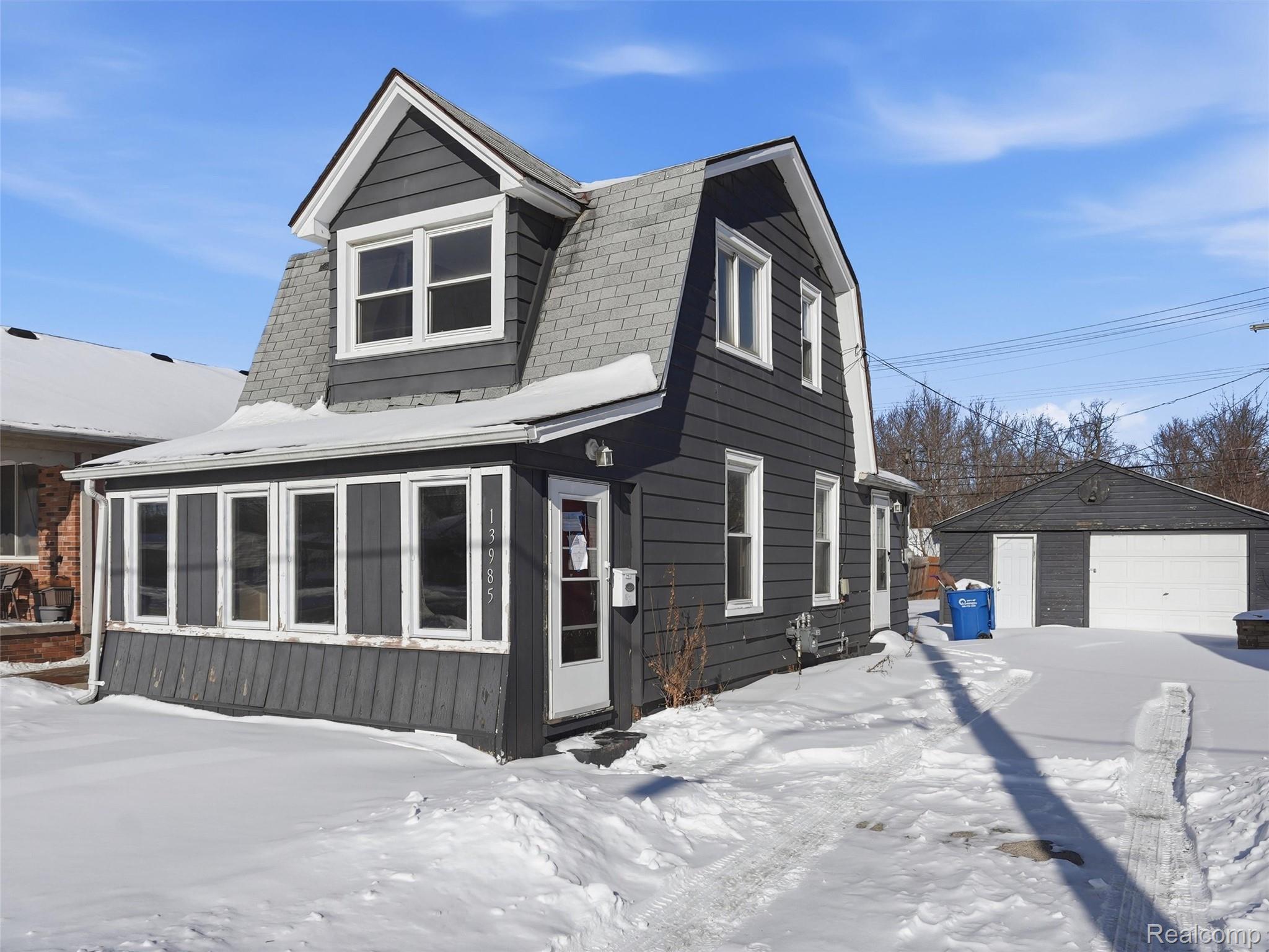 Residential in Warren 3