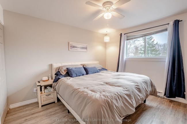 718 Glengarry Blvd, House attached with 3 bedrooms, 2 bathrooms and 2 parking in Cornwall ON | Image 14