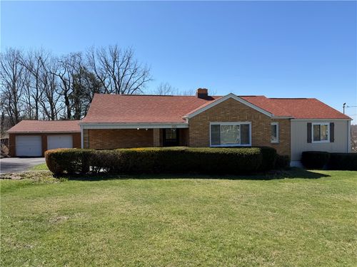 885 E Hill Dr, New Kensington, PA, 15068-5049 | Card Image