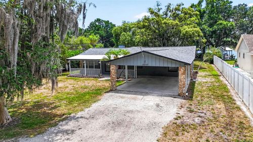 18140 Oakdale Rd, ODESSA, FL, 33556-4914 | Card Image