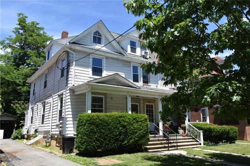 2-219 W Burke Street, EASTON, PA, 18042 | Card Image